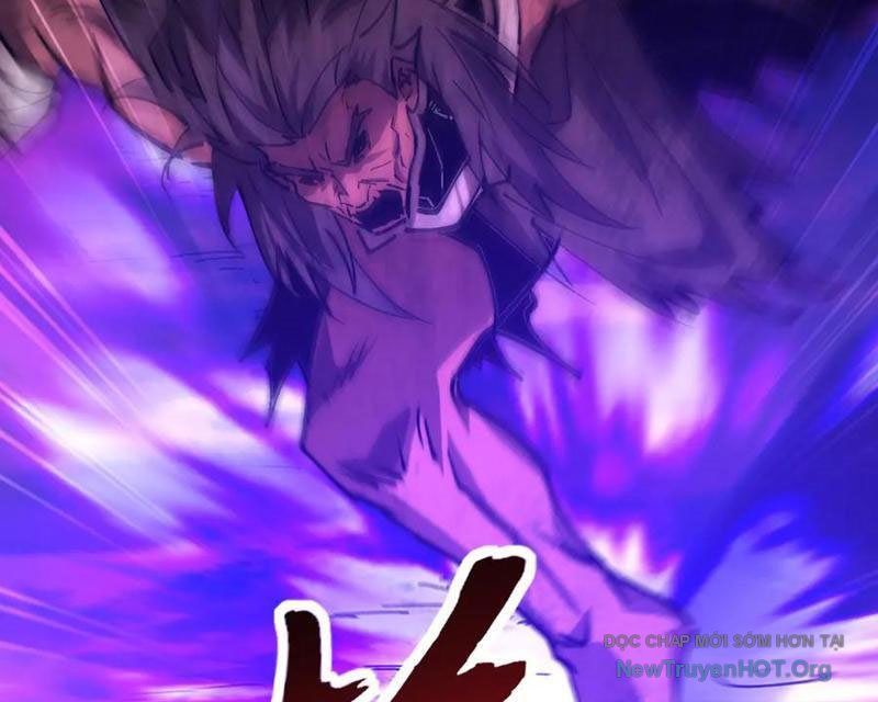 Triệu Hoán Ác Ma, Ta Đã Là Thâm Uyên Chap 25 - Next Chap 26