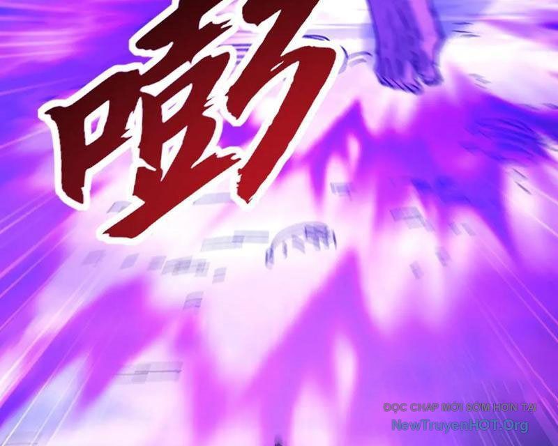 Triệu Hoán Ác Ma, Ta Đã Là Thâm Uyên Chap 25 - Next Chap 26