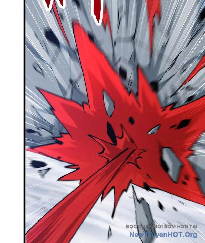 Triệu Hoán Ác Ma, Ta Đã Là Thâm Uyên Chap 26 - Next Chap 27