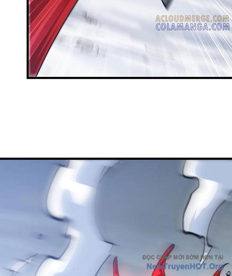 Triệu Hoán Ác Ma, Ta Đã Là Thâm Uyên Chap 26 - Next Chap 27