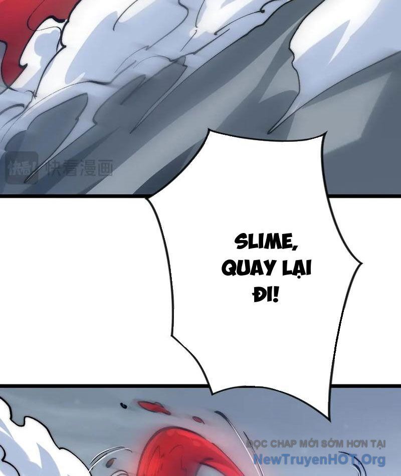 Triệu Hoán Ác Ma, Ta Đã Là Thâm Uyên Chap 26 - Next Chap 27