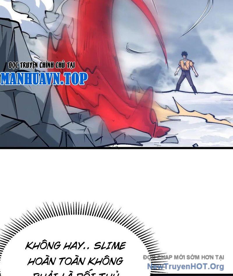 Triệu Hoán Ác Ma, Ta Đã Là Thâm Uyên Chap 26 - Next Chap 27