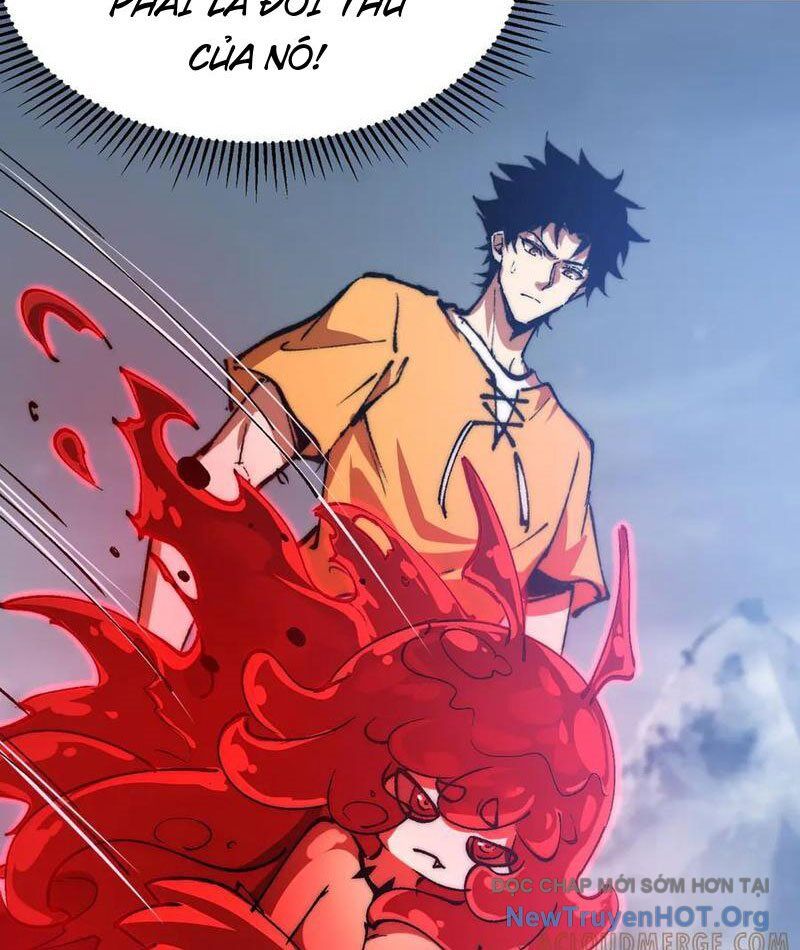 Triệu Hoán Ác Ma, Ta Đã Là Thâm Uyên Chap 26 - Next Chap 27