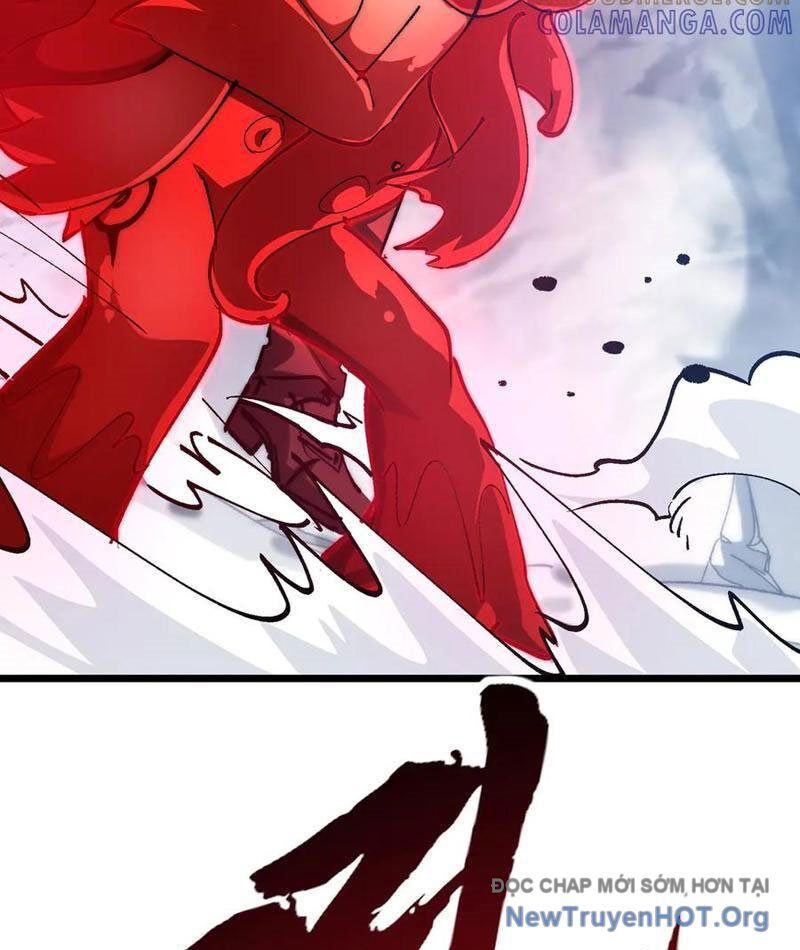 Triệu Hoán Ác Ma, Ta Đã Là Thâm Uyên Chap 26 - Next Chap 27