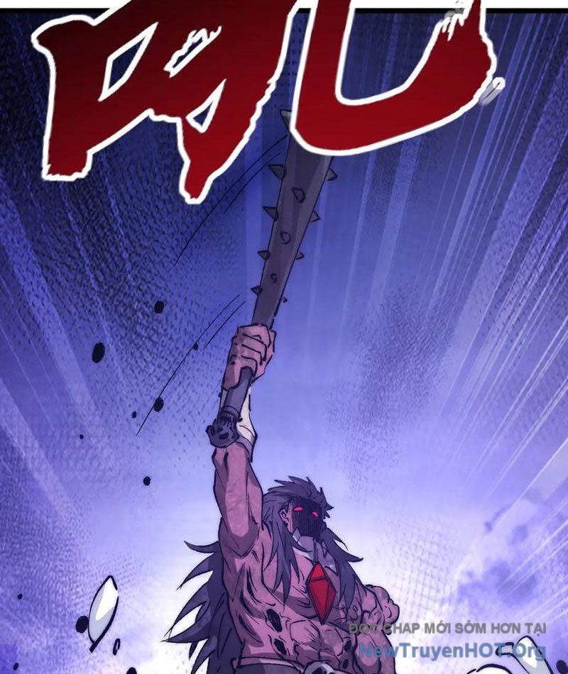 Triệu Hoán Ác Ma, Ta Đã Là Thâm Uyên Chap 26 - Next Chap 27