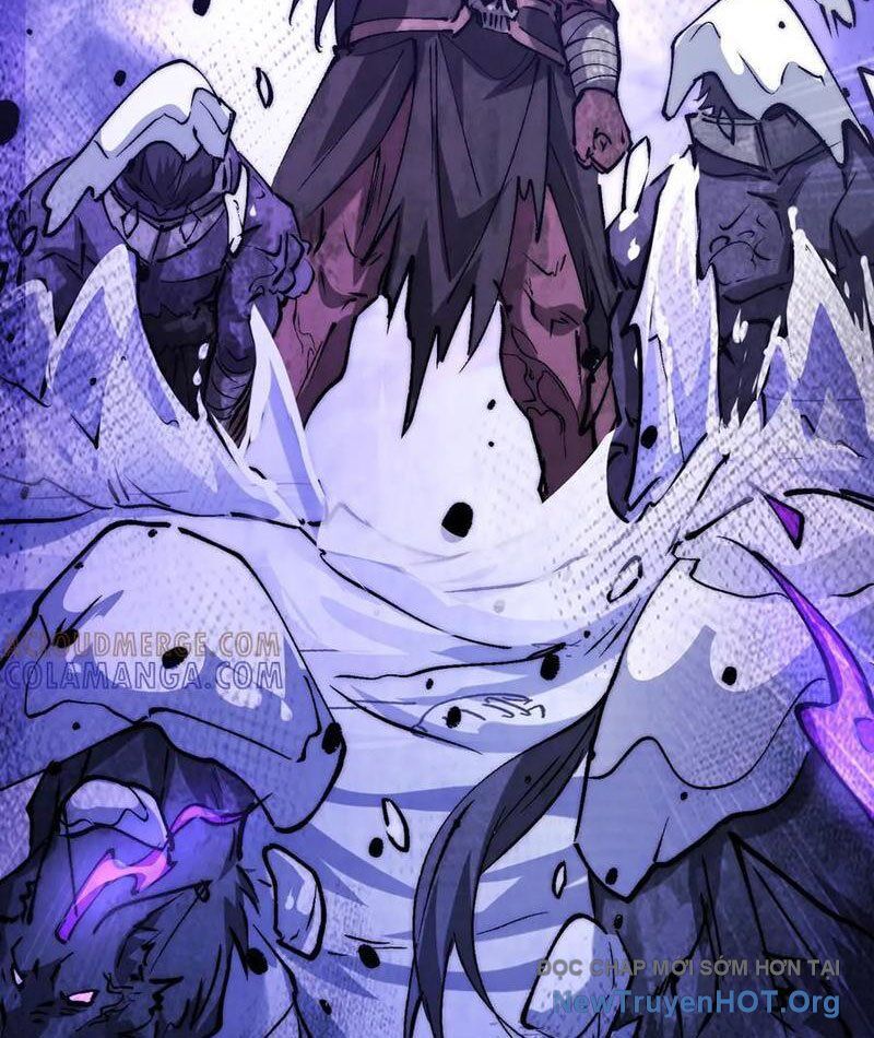 Triệu Hoán Ác Ma, Ta Đã Là Thâm Uyên Chap 26 - Next Chap 27