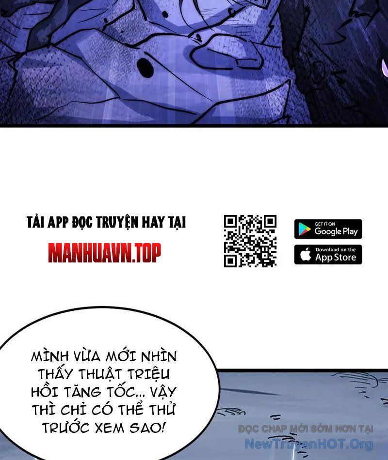 Triệu Hoán Ác Ma, Ta Đã Là Thâm Uyên Chap 26 - Next Chap 27