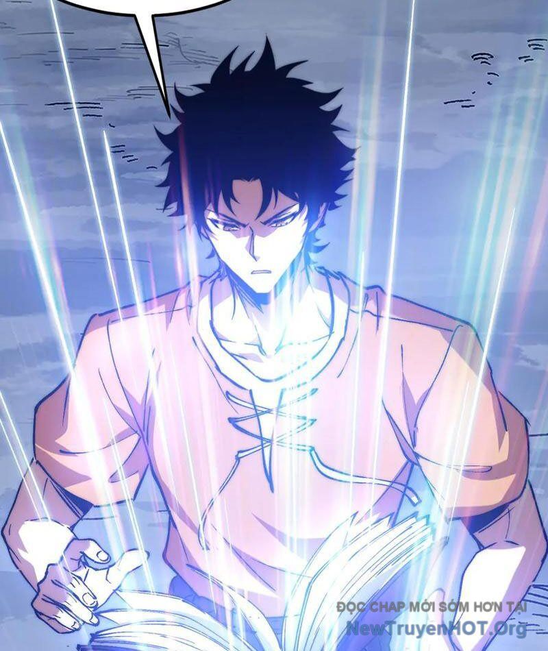 Triệu Hoán Ác Ma, Ta Đã Là Thâm Uyên Chap 26 - Next Chap 27