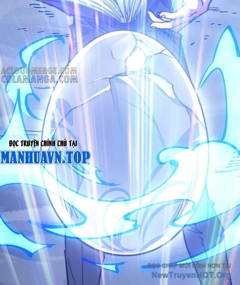 Triệu Hoán Ác Ma, Ta Đã Là Thâm Uyên Chap 26 - Next Chap 27