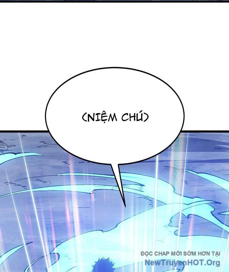 Triệu Hoán Ác Ma, Ta Đã Là Thâm Uyên Chap 26 - Next Chap 27