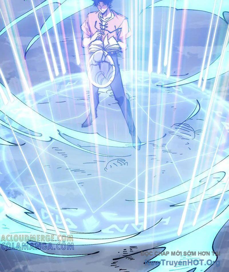 Triệu Hoán Ác Ma, Ta Đã Là Thâm Uyên Chap 26 - Next Chap 27