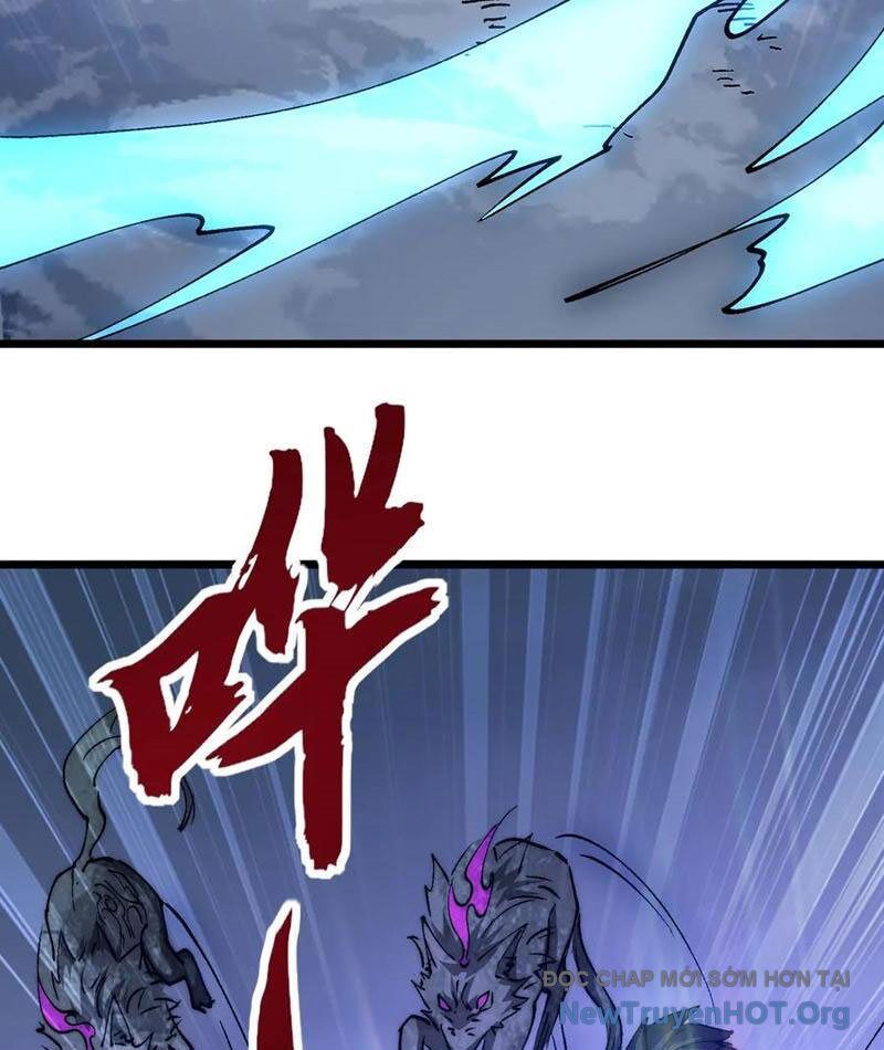 Triệu Hoán Ác Ma, Ta Đã Là Thâm Uyên Chap 26 - Next Chap 27