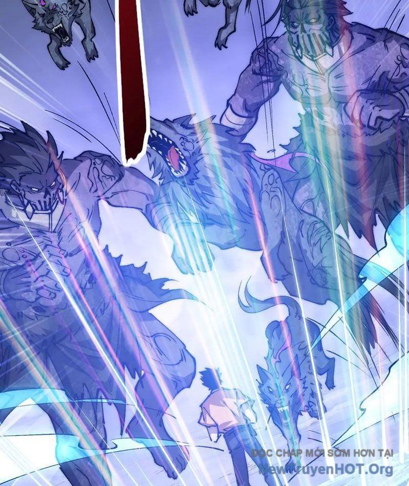 Triệu Hoán Ác Ma, Ta Đã Là Thâm Uyên Chap 26 - Next Chap 27