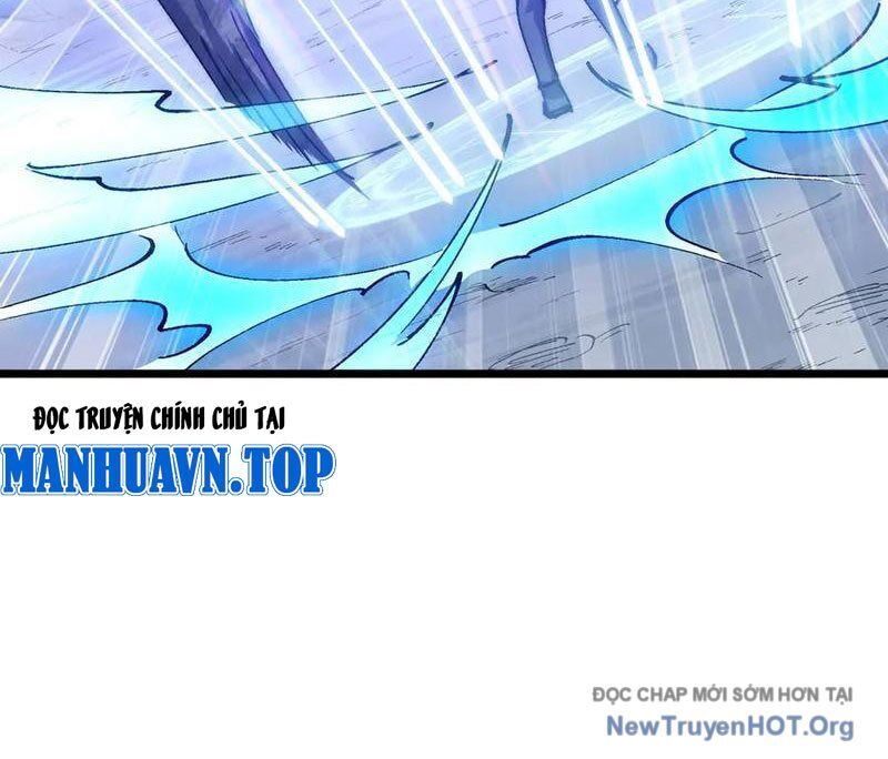 Triệu Hoán Ác Ma, Ta Đã Là Thâm Uyên Chap 26 - Next Chap 27