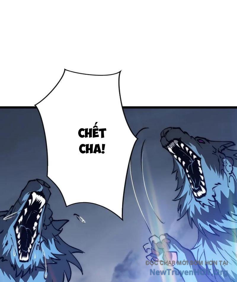 Triệu Hoán Ác Ma, Ta Đã Là Thâm Uyên Chap 26 - Next Chap 27