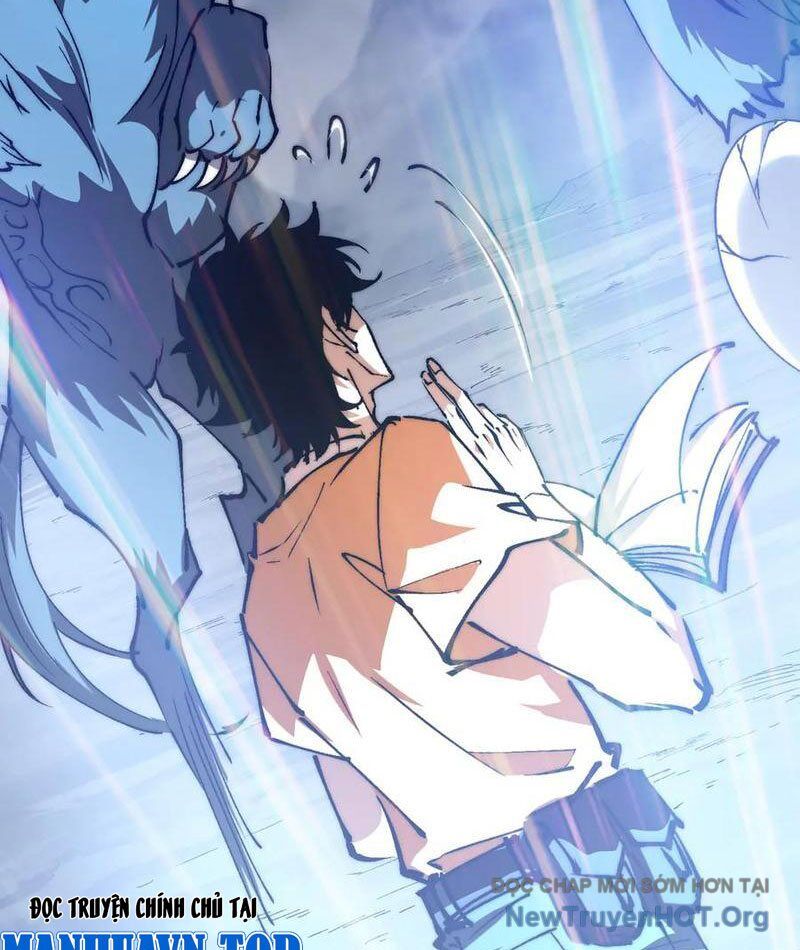 Triệu Hoán Ác Ma, Ta Đã Là Thâm Uyên Chap 26 - Next Chap 27