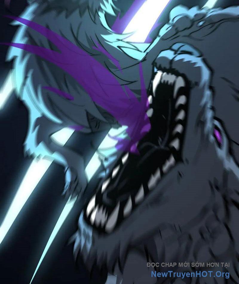 Triệu Hoán Ác Ma, Ta Đã Là Thâm Uyên Chap 26 - Next Chap 27