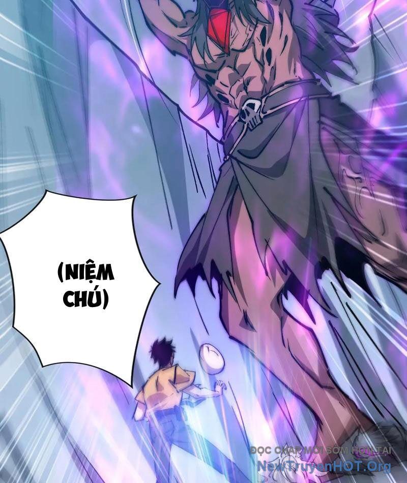 Triệu Hoán Ác Ma, Ta Đã Là Thâm Uyên Chap 26 - Next Chap 27