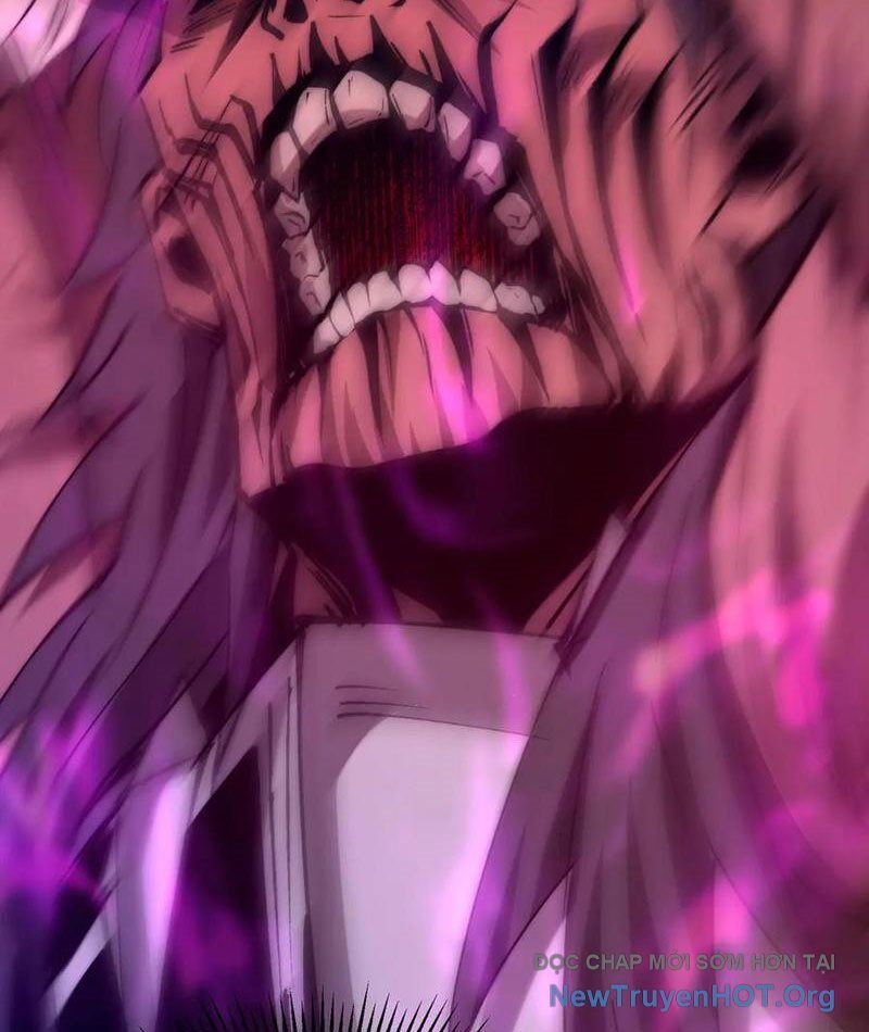 Triệu Hoán Ác Ma, Ta Đã Là Thâm Uyên Chap 26 - Next Chap 27