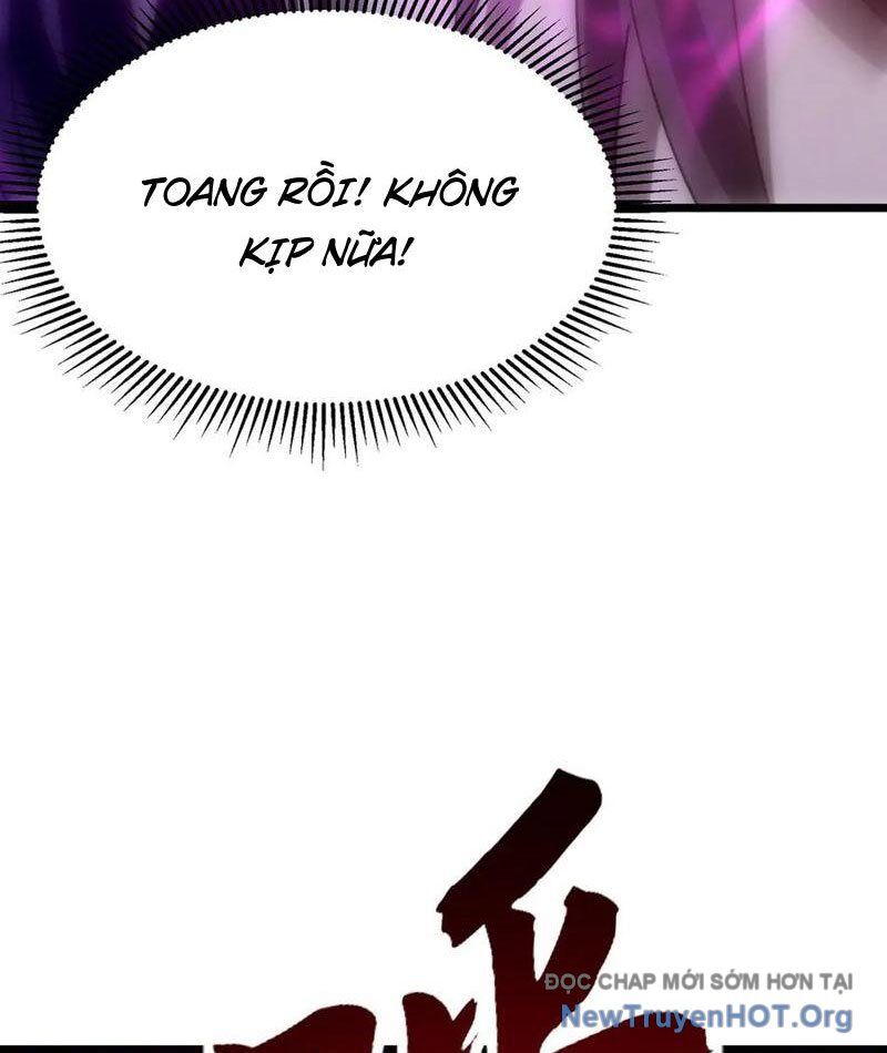 Triệu Hoán Ác Ma, Ta Đã Là Thâm Uyên Chap 26 - Next Chap 27