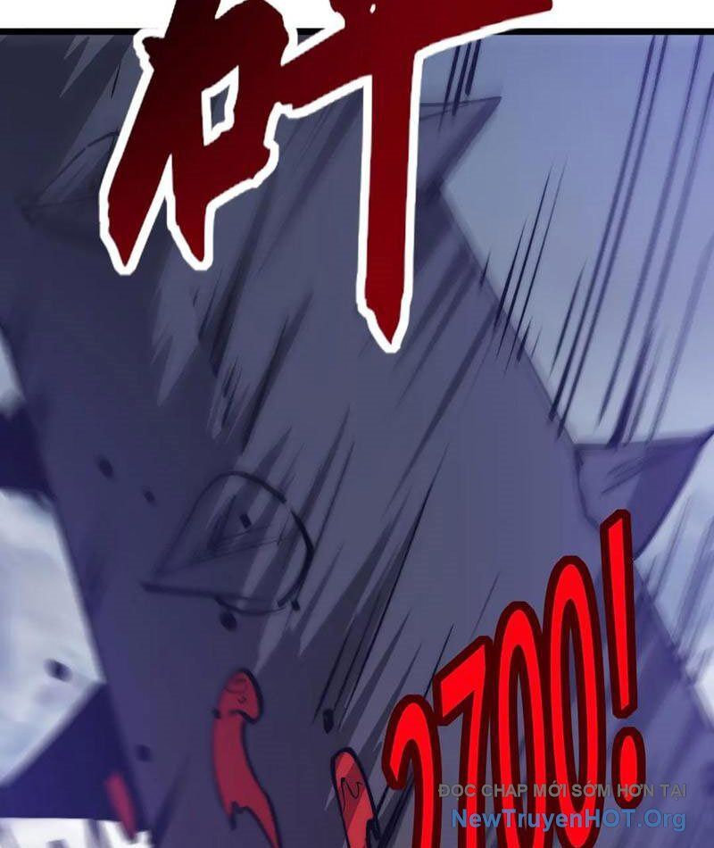 Triệu Hoán Ác Ma, Ta Đã Là Thâm Uyên Chap 26 - Next Chap 27