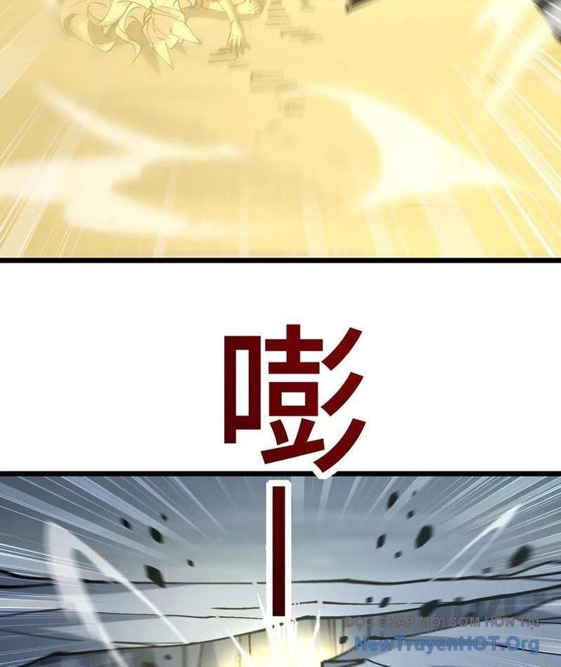 Triệu Hoán Ác Ma, Ta Đã Là Thâm Uyên Chap 26 - Next Chap 27