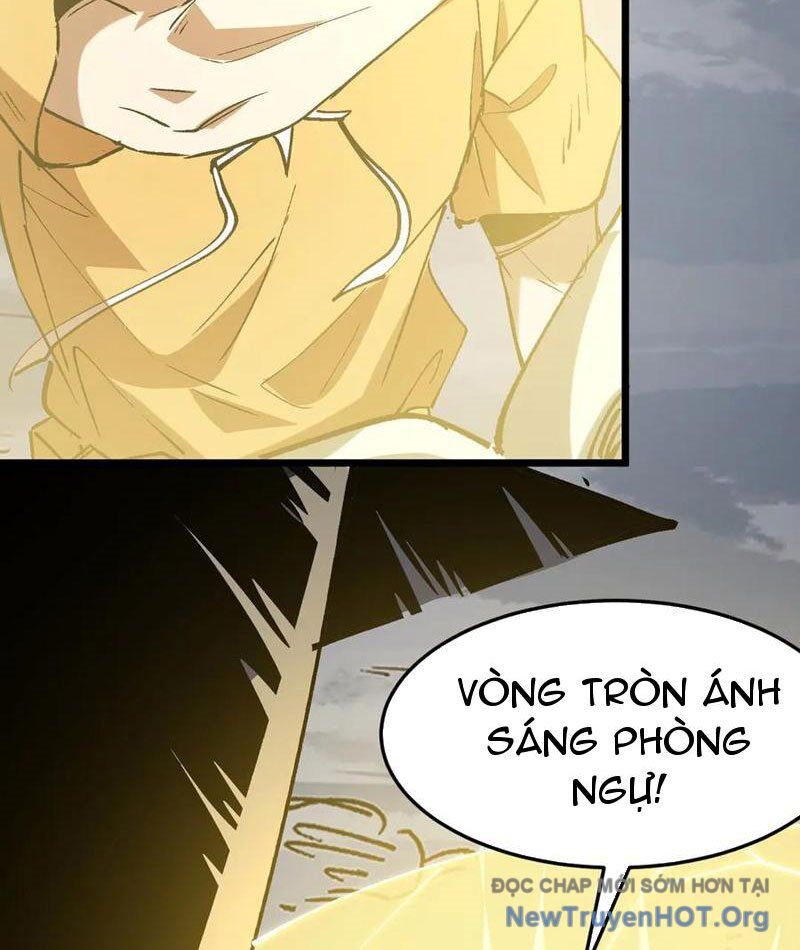 Triệu Hoán Ác Ma, Ta Đã Là Thâm Uyên Chap 26 - Next Chap 27