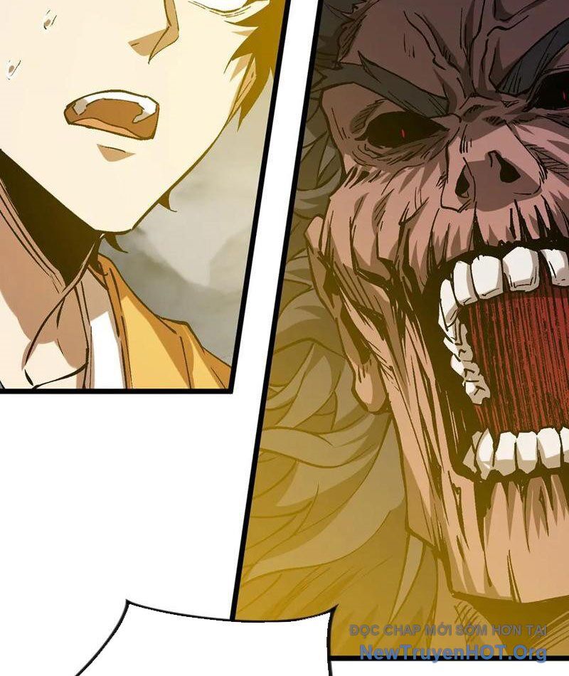 Triệu Hoán Ác Ma, Ta Đã Là Thâm Uyên Chap 26 - Next Chap 27