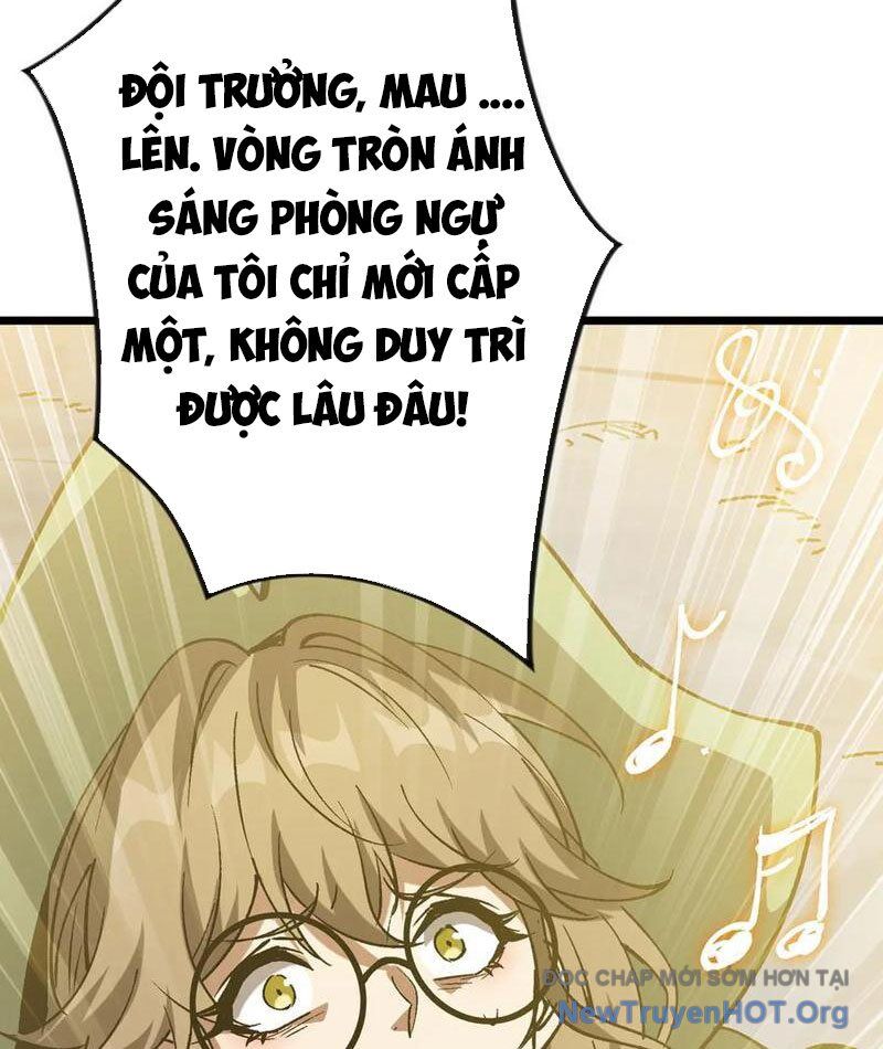 Triệu Hoán Ác Ma, Ta Đã Là Thâm Uyên Chap 26 - Next Chap 27
