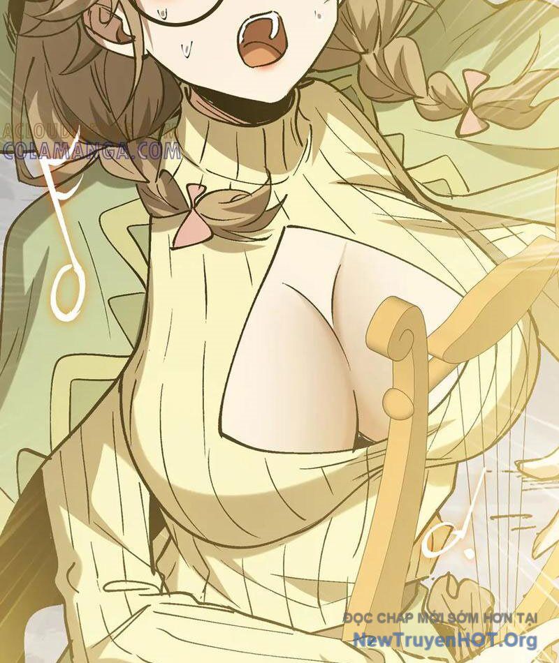 Triệu Hoán Ác Ma, Ta Đã Là Thâm Uyên Chap 26 - Next Chap 27