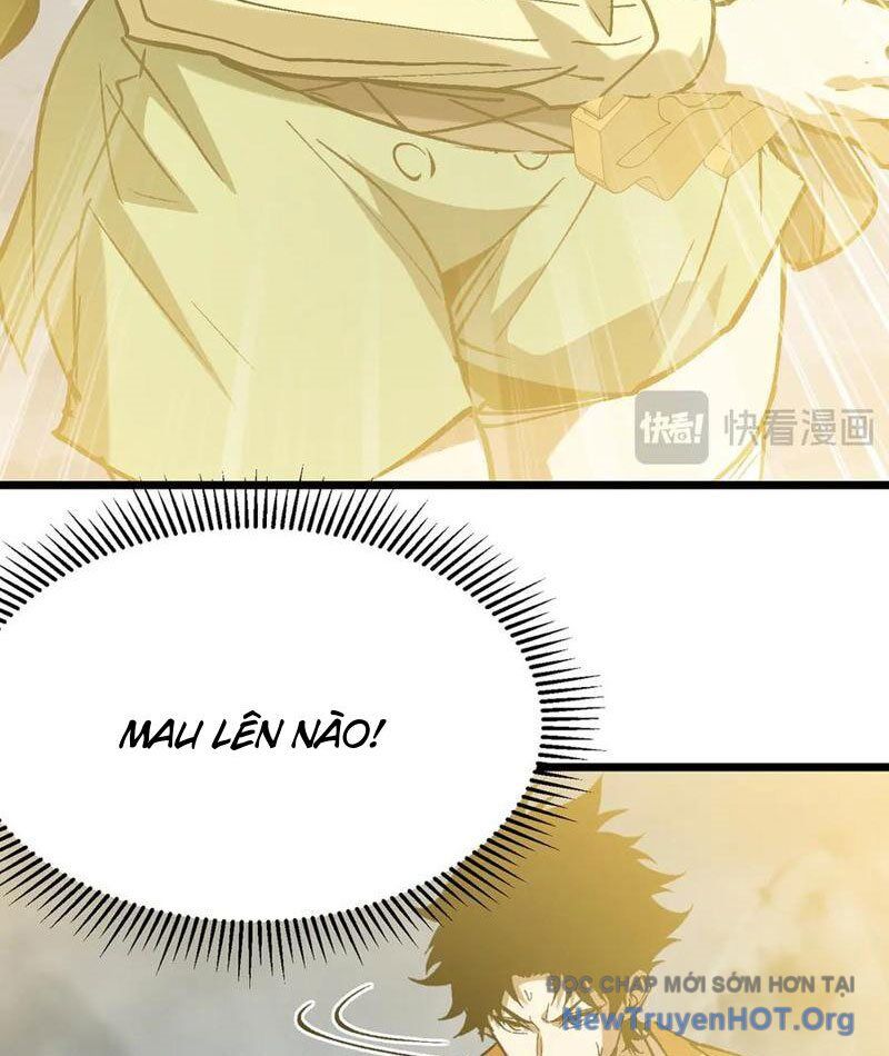 Triệu Hoán Ác Ma, Ta Đã Là Thâm Uyên Chap 26 - Next Chap 27