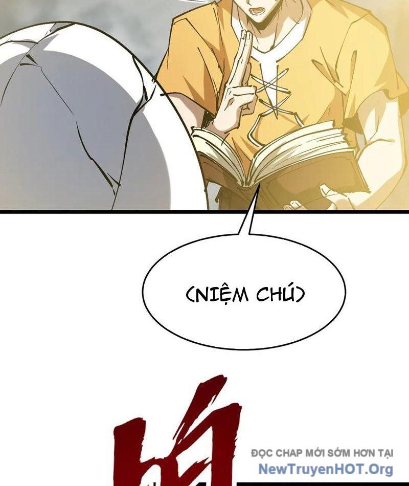 Triệu Hoán Ác Ma, Ta Đã Là Thâm Uyên Chap 26 - Next Chap 27