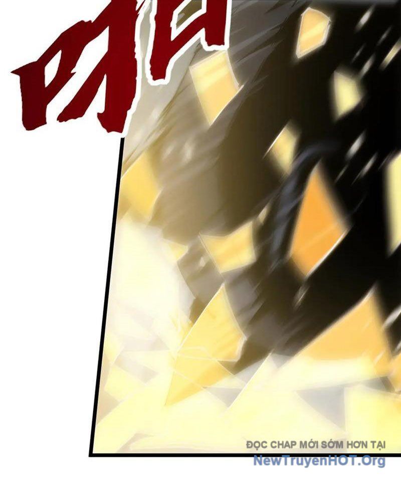 Triệu Hoán Ác Ma, Ta Đã Là Thâm Uyên Chap 26 - Next Chap 27