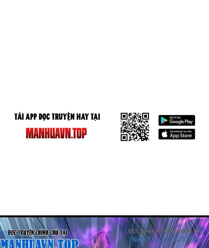 Triệu Hoán Ác Ma, Ta Đã Là Thâm Uyên Chap 26 - Next Chap 27