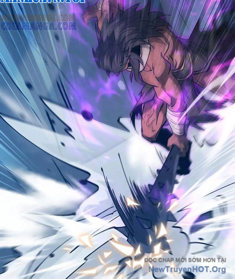 Triệu Hoán Ác Ma, Ta Đã Là Thâm Uyên Chap 26 - Next Chap 27