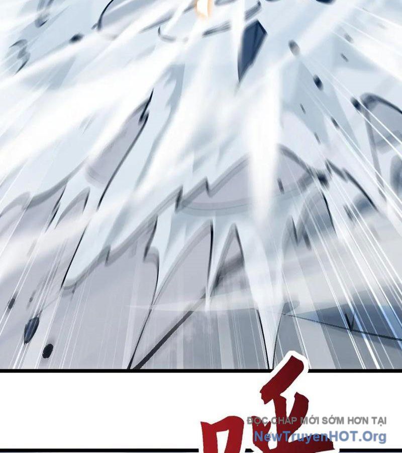 Triệu Hoán Ác Ma, Ta Đã Là Thâm Uyên Chap 26 - Next Chap 27