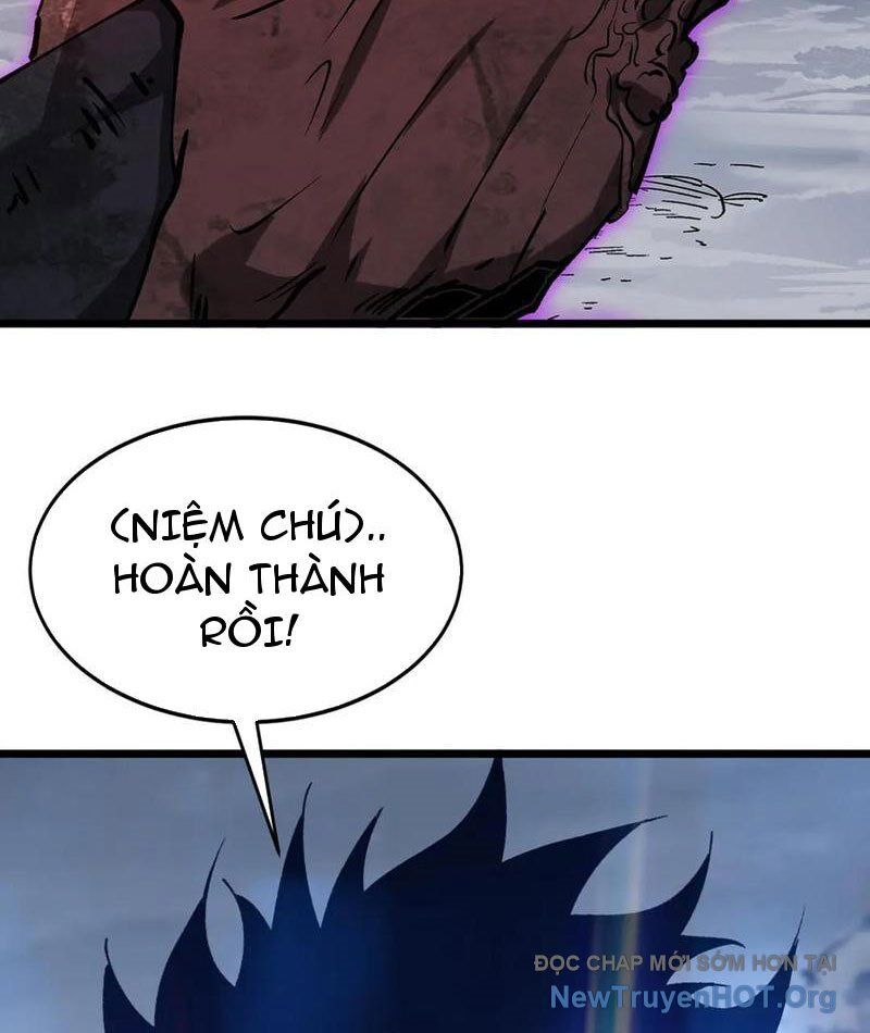 Triệu Hoán Ác Ma, Ta Đã Là Thâm Uyên Chap 26 - Next Chap 27