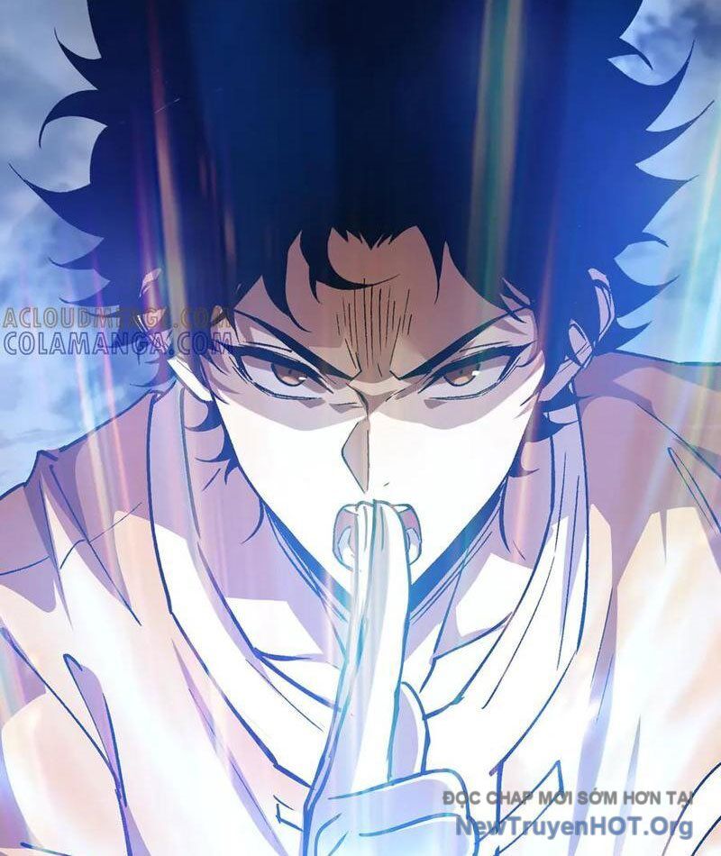 Triệu Hoán Ác Ma, Ta Đã Là Thâm Uyên Chap 26 - Next Chap 27