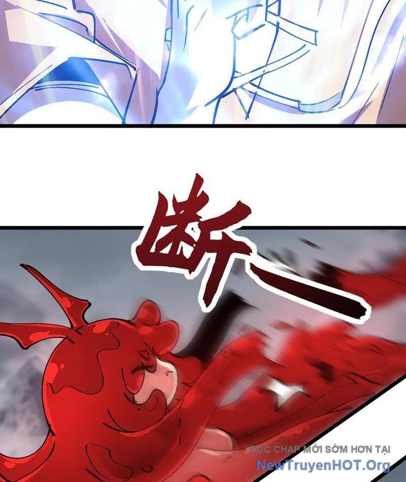 Triệu Hoán Ác Ma, Ta Đã Là Thâm Uyên Chap 26 - Next Chap 27