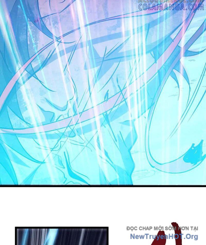 Triệu Hoán Ác Ma, Ta Đã Là Thâm Uyên Chap 26 - Next Chap 27