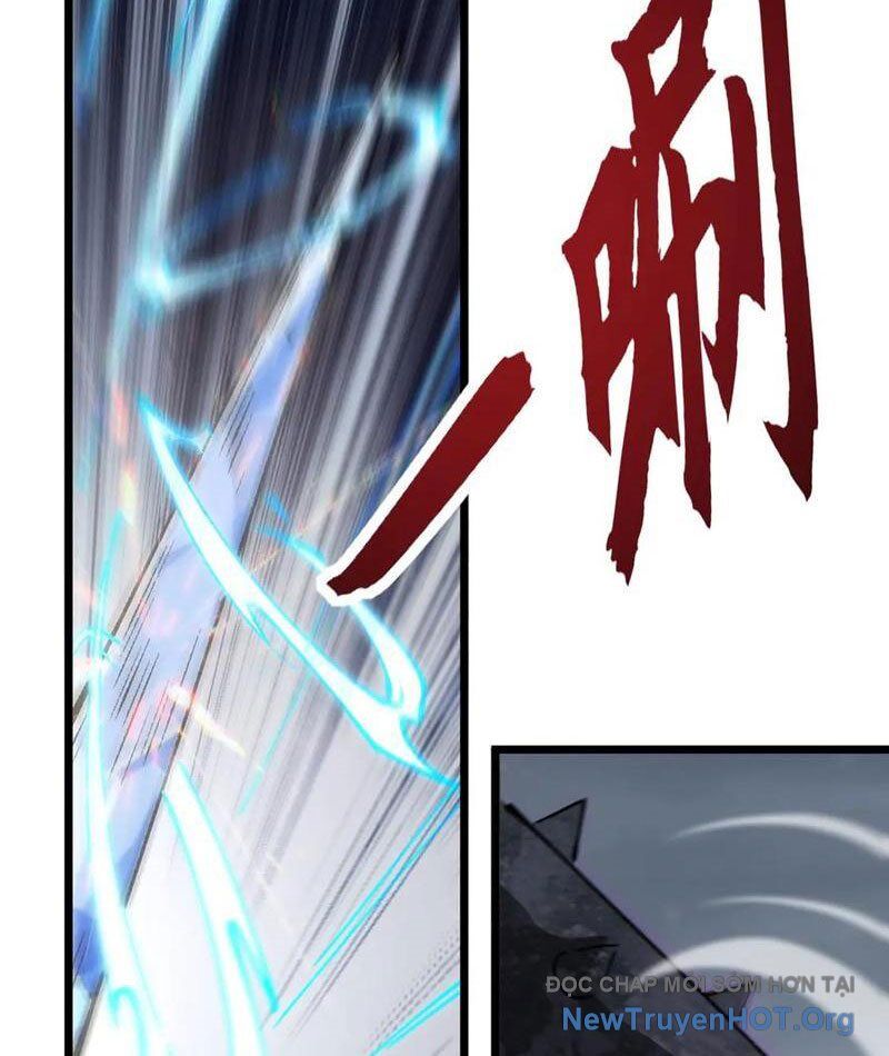 Triệu Hoán Ác Ma, Ta Đã Là Thâm Uyên Chap 26 - Next Chap 27