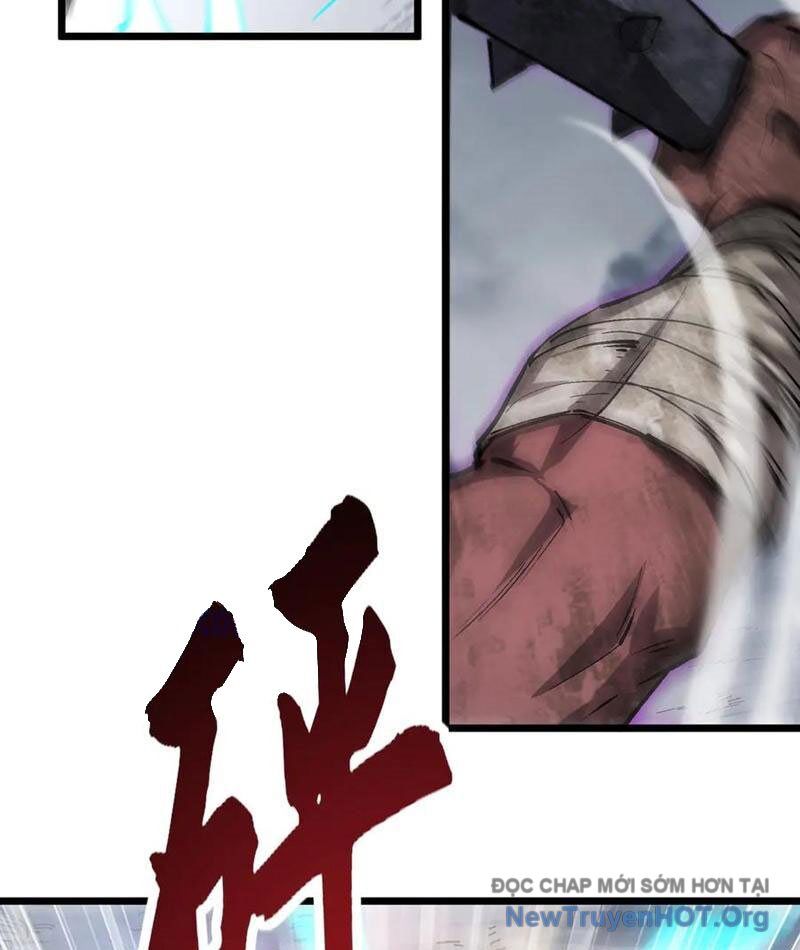 Triệu Hoán Ác Ma, Ta Đã Là Thâm Uyên Chap 26 - Next Chap 27