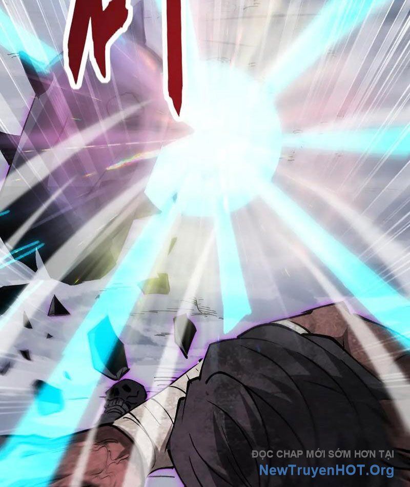 Triệu Hoán Ác Ma, Ta Đã Là Thâm Uyên Chap 26 - Next Chap 27