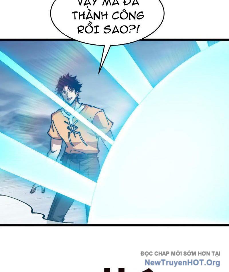 Triệu Hoán Ác Ma, Ta Đã Là Thâm Uyên Chap 26 - Next Chap 27