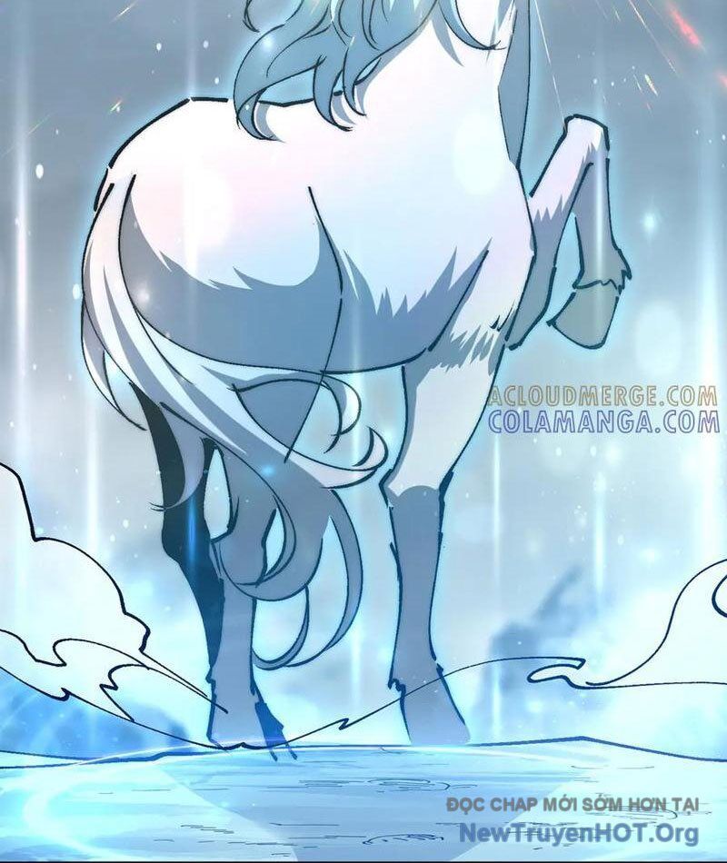 Triệu Hoán Ác Ma, Ta Đã Là Thâm Uyên Chap 26 - Next Chap 27