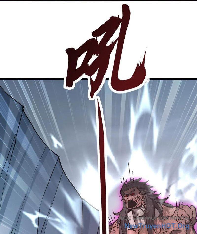 Triệu Hoán Ác Ma, Ta Đã Là Thâm Uyên Chap 26 - Next Chap 27