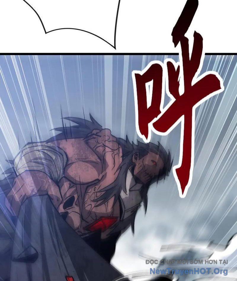 Triệu Hoán Ác Ma, Ta Đã Là Thâm Uyên Chap 26 - Next Chap 27