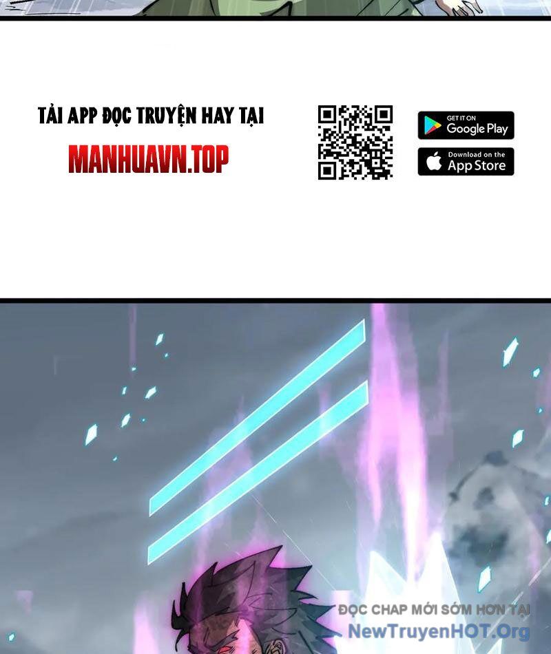 Triệu Hoán Ác Ma, Ta Đã Là Thâm Uyên Chap 26 - Next Chap 27