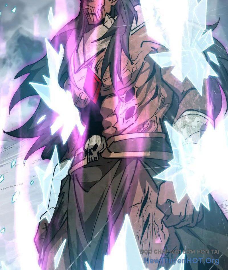 Triệu Hoán Ác Ma, Ta Đã Là Thâm Uyên Chap 26 - Next Chap 27