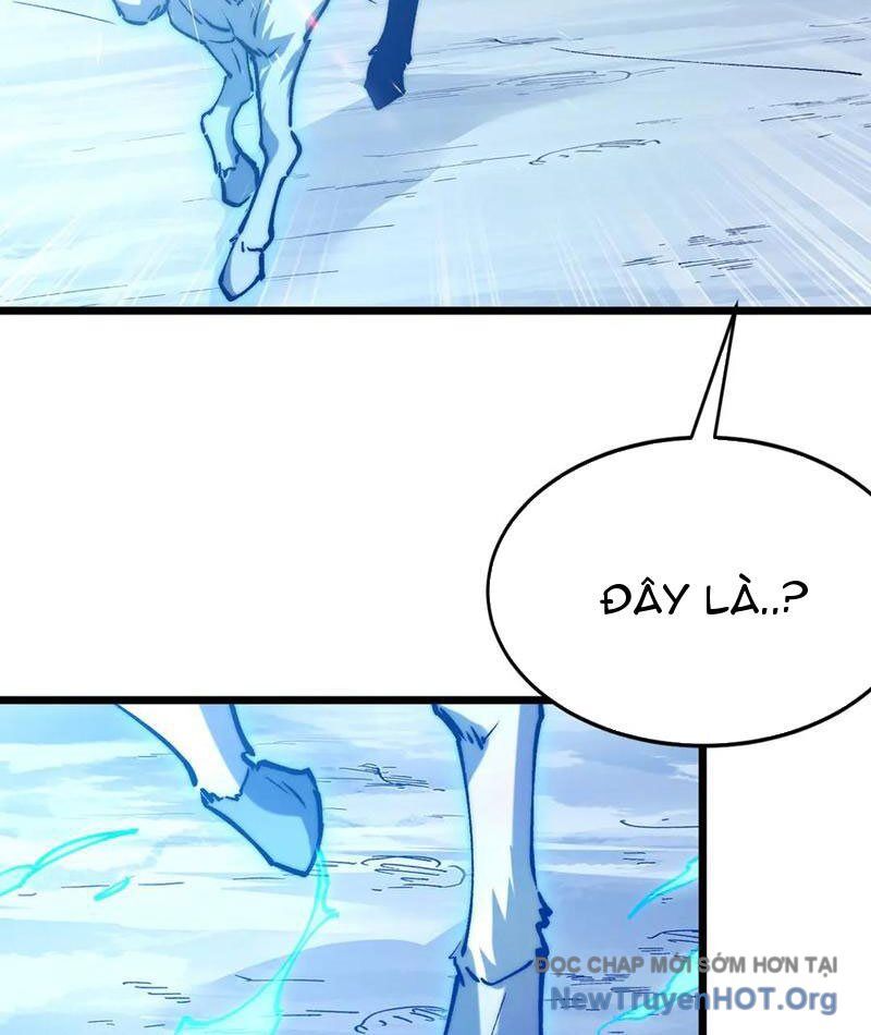 Triệu Hoán Ác Ma, Ta Đã Là Thâm Uyên Chap 26 - Next Chap 27